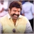 NBK Padma Bhushan - Celebrities congratulate