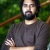 Chandoo Mondeti on Karthikeya 3