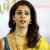  Chandramukhi makers clarify on legal notices to Nayanthara