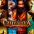 Chhatrapati descendants conditions for Chhaava before its release