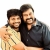 Immense hype on Chiranjeevi-Anil Ravipudi project