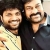 Chiranjeevi-Anil Ravipudi special teaser in the offing