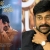 Chiranjeevi Lends Voice to Ravi Teja Bhartha Mahasayulaku Wignyapthi 