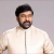 Chiranjeevi Got Invited To Kishan Reddy Sankranthi Celebrations 