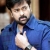 Mega Star teaming with Successful Director