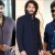 Tollywood Stars shooting in these locations
