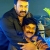 Chiranjeevi Upcoming Film With Bobby Has Mohanlal