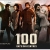 Devara Celebrates 100 Days In Theatres