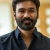 Title locked for Dhanush-Venky Atluri project