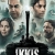 Dharmendra Last Film Ikkis Final Trailer Unveiled