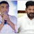 Dil Raju Bats For TS Govt - Blasts The Opposition