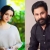 A Controversial Verdict In The Dileep Bhavana Case Sparks Debate