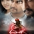 Eega re-release excites all