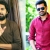 Ram to star under Chandoo Mondeti direction