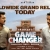 Lunch motion petition against Game Changer ticket rates hike in TG