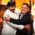 Geetha Arts readying a sensation with Balakrishna