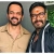 Speculation on Golmaal 5 increases