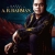 RC16 maker emotional wish to A.R.Rahman on his B-Day