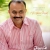 TG Vishwa Prasad - Happening and Dynamic Producer 