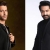 War2-Hrithik staying fit to clash with NTR on dance floor