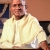 Ilayaraja flies to London for Symphony debut