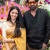 Prabhas food delight to Fauji beauty