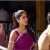 Janhvi Spotted At Tirumala Along With Her Boyfriend