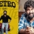 Joju George talks about Suriya Retro