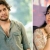 Junaid-Sai Pallavi Mere Raho release delayed