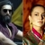 Kangana Ranaut shares her thoughts on Dhurandhar