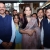 Maharashtra CM Devendra Fadnavis watches Kangana Emergency