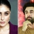 Kareena Slammed Ranbir Intimate Scenes