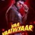 Vaa Vaathiyaar Rules Out For Christmas Release