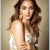 Kiara Advani Exudes Elegance In Latest Photoshoot