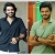 Kiran Abbavaram Replaces Anand Deverakonda