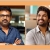 Koratala Siva Met Allu Arjun