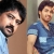 Kollywood Director teaming with Young Tollywood Star