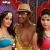 Madha Gaja Raja Celebrates Record Breaking Success