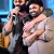 Director Maruthi Sparks Controversy with Prabhas Medium Range Hero Remark