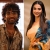 Pradeep Ranganathan Next Project with Meenakshi Chaudhary