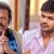 Mohan Babu and Manchu Manoj Family Feud Escalates