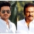 Mohan Babu heads to Tirupati after filiing case on Manchu Manoj