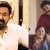 Mohanlal mother passes away