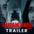 Bhavani Ward 1997 Trailer - A Haunting Horror Thriller