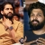 Naga Chaitanya talks about Allu Arjun arrest