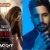 Naga Chaitanya on Adivi Sesh using Kannepettaro in Dacoit