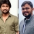 Natural Star teaming with Kollywood director