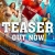 Nari Nari Naduma Murai teaser review