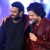 Naveen Polishetty Witty Comments on Prabhas and His Upcoming Film