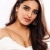 Nidhhi Agerwal stumped by Prabhas hospitality